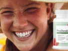 prodentim reviews