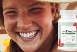 prodentim reviews