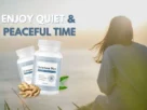 quietum plus reviews