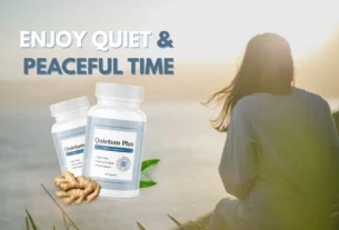 quietum plus reviews