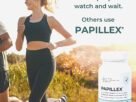 Papillex