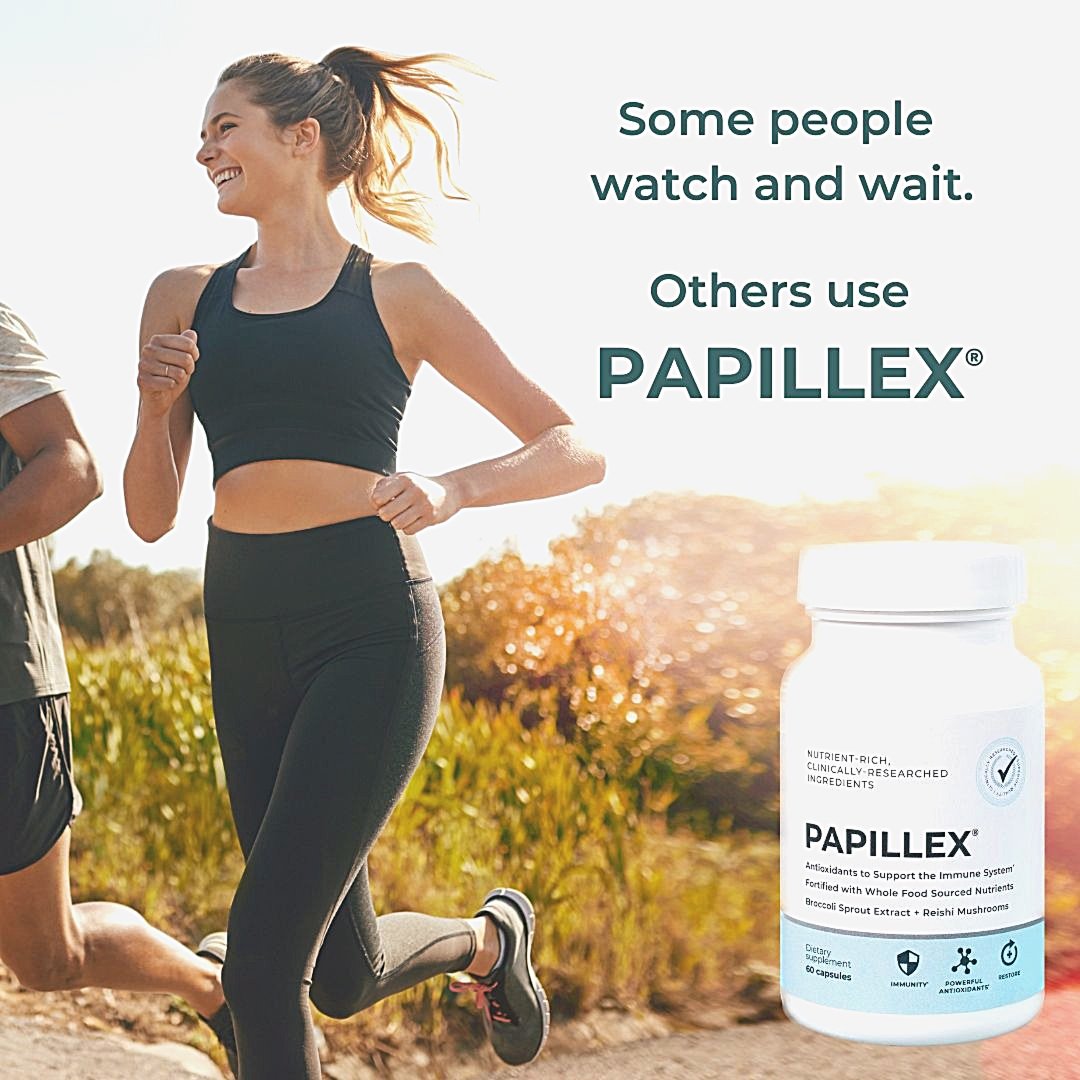 Papillex