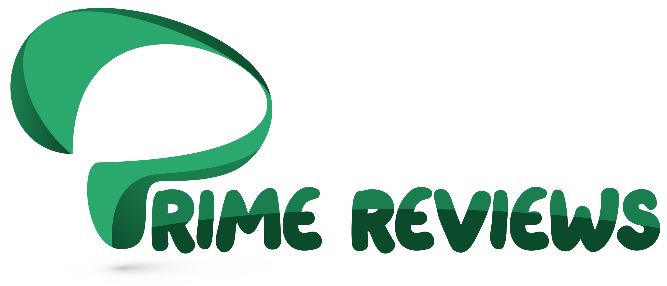 Prime Reviews